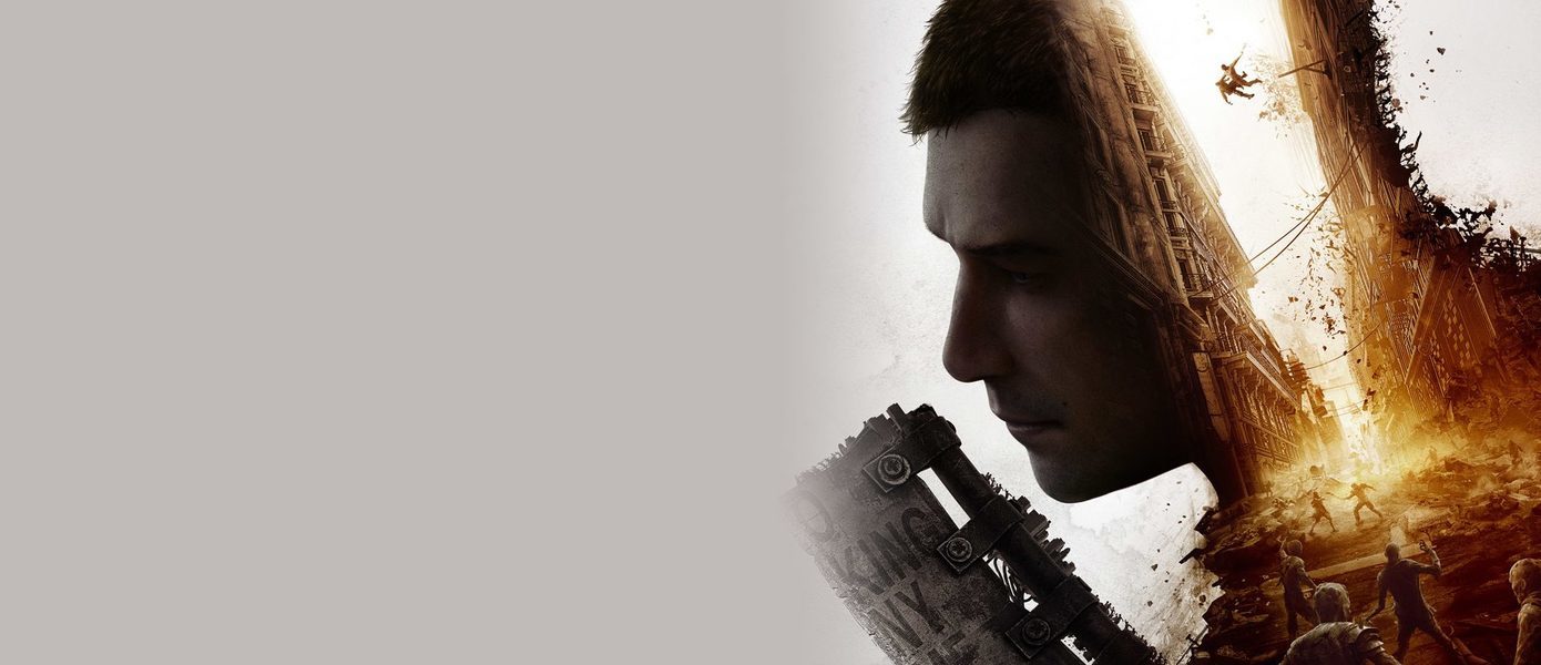 Опасные монстры, нелинейность и огнестрел: Разработчики Dying Light 2 поделились новыми подробностями игры