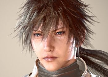 Смесь Final Fantasy XV, Ninja Gaiden и Devil May Cry: Стильный китайский экшен Lost Soul Aside вернулся - теперь на PlayStation 5