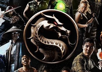 Турнир в сиквеле: Сценарист поделился планами на трилогию фильмов по Mortal Kombat