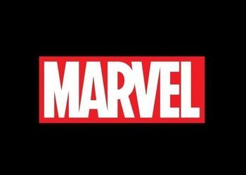 Слух: Создатели Mortal Kombat и Injustice работают над игрой по лицензии Marvel