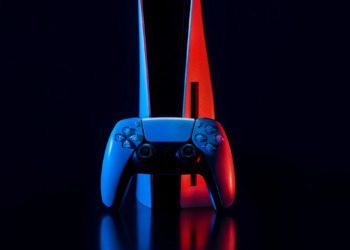 Sony бьет все рекорды по выручке и прибыли - PlayStation 5 продается быстрее любой другой консоли в истории
