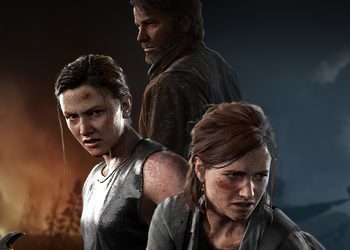 Элли вернется на PlayStation 5? Нил Дракманн уже придумал сюжет для The Last of Us 3