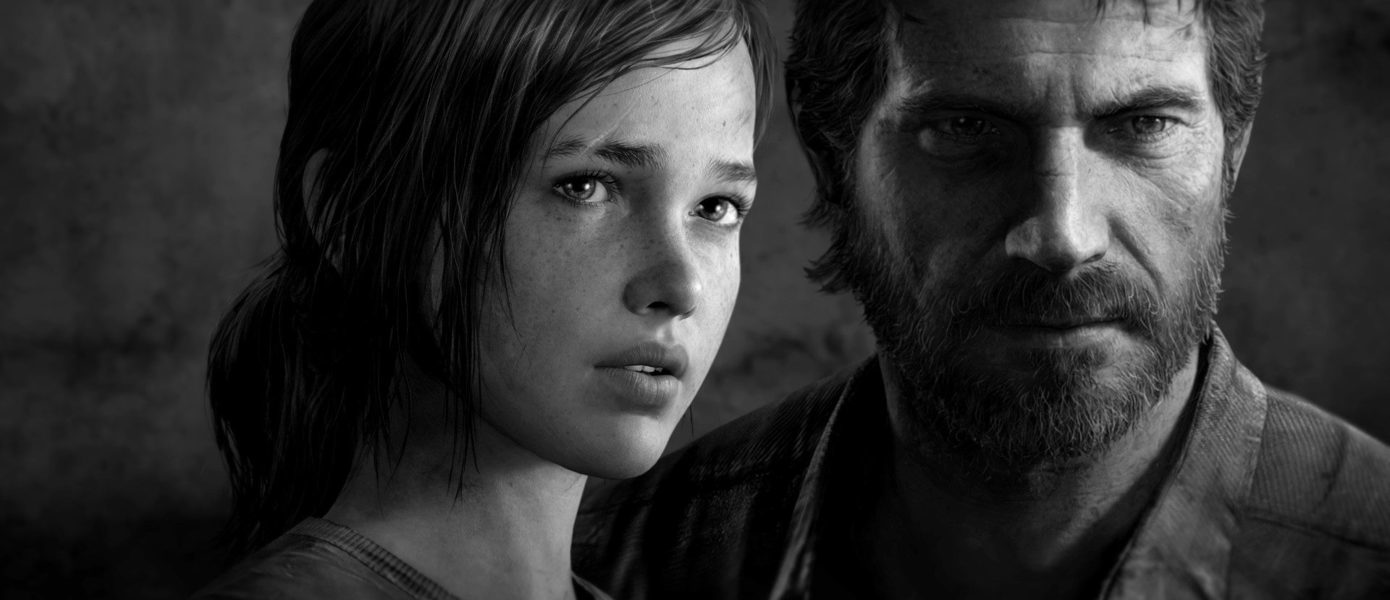 Нил Дракманн объяснил отмену фильма по мотивам The Last of Us
