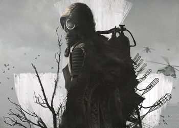Эксклюзив Xbox: GSC Game World не планирует выпускать S.T.A.L.K.E.R. 2 на PlayStation 5