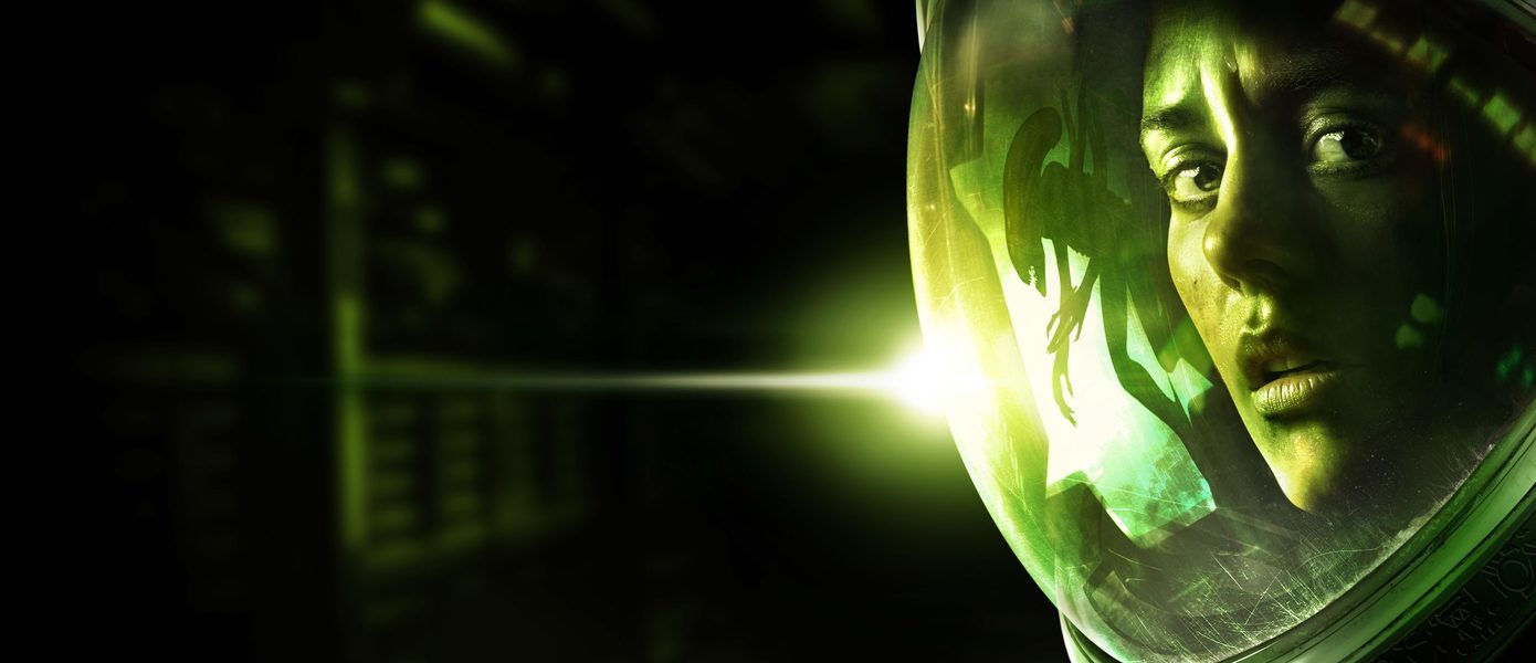 Alien: Isolation 2 запущена в разработку - СМИ