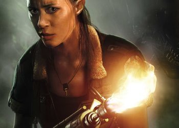 Alien: Isolation 2 запущена в разработку - СМИ