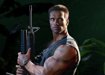 Predator: Hunting Grounds от Sony вышла в Steam, но стала везде дороже