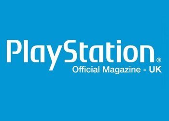 Закрылся Official PlayStation Magazine - последний лицензированный консольный журнал