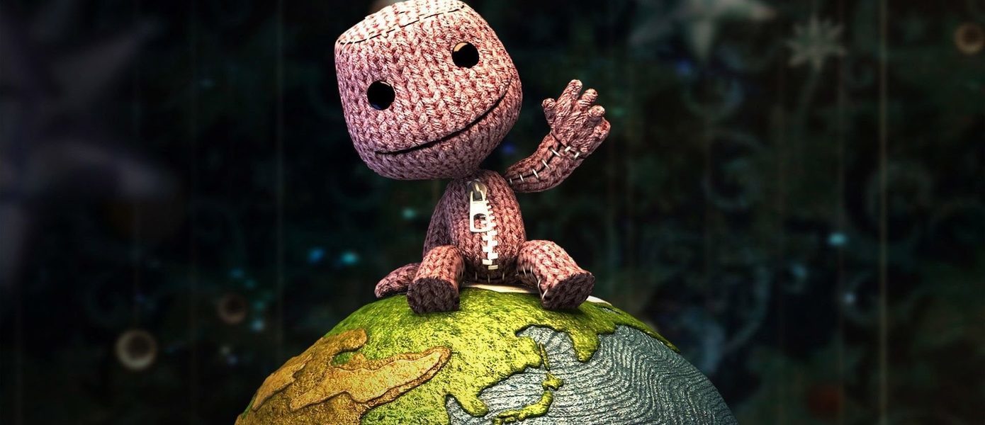 Сервера трилогии LittleBigPlanet не работают уже полтора месяца без каких-либо исправлений