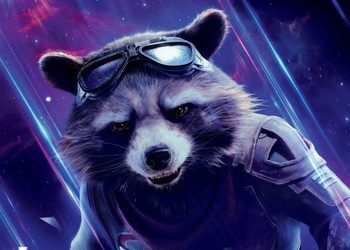 Внимание! Технические работы на форуме GameMAG.ru