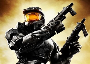 Microsoft похвасталась успехами Halo на PC: Сборник The Master Chief Collection привлек миллионы игроков