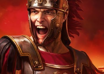 Смешанные отзывы на ремастер Total War: Rome и успехи It Takes Two - итоги недели в Steam