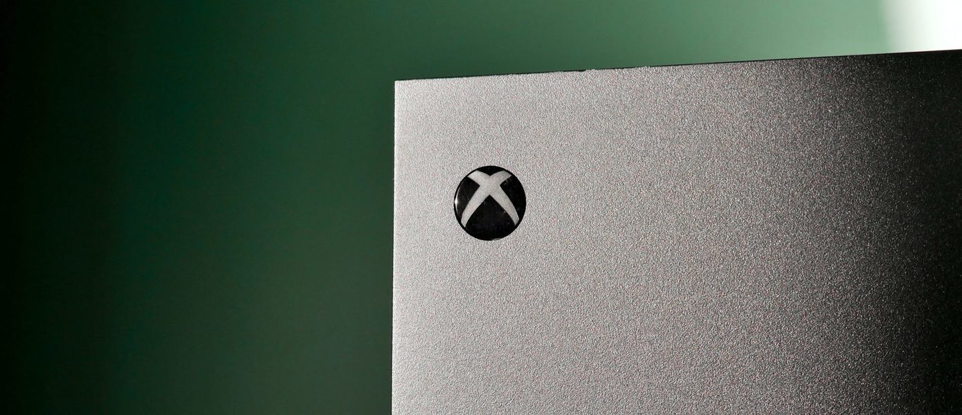 Еще свыше 50 игр в ближайшее время получат поддержку FPS Boost на Xbox Series X|S - слух