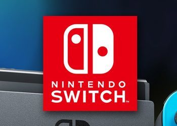 Nikkei: Nintendo увеличивает производство Switch из-за новой модели консоли с