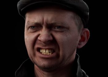 Разработчики про S.T.A.L.K.E.R. 2: Это некстген-проект на сотни часов, версии для PS4 и Xbox One невозможны