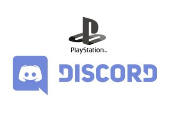 Sony инвестировала в Discord - сервис интегрируют в консоли PlayStation