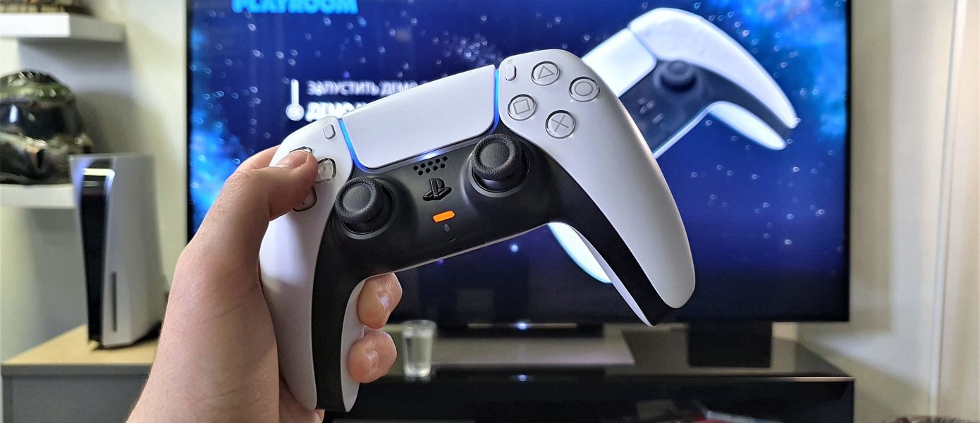 Sony инвестировала в Discord - сервис интегрируют в консоли PlayStation