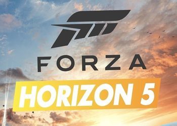 Вакансия Microsoft уточнила движок новой Fable для Xbox Series X/S и косвенно подтвердила Forza Horizon 5