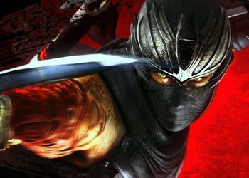 Рю кромсает врагов и сражается с Геншином в новой демонстрации Ninja Gaiden: Master Collection