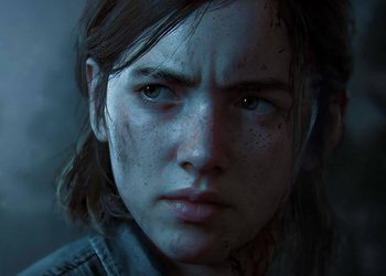 Альтернативный финал The Last of Us Part II: Сценаристка Хэлли Гросс рассказала, как могла закончиться игра Naughty Dog