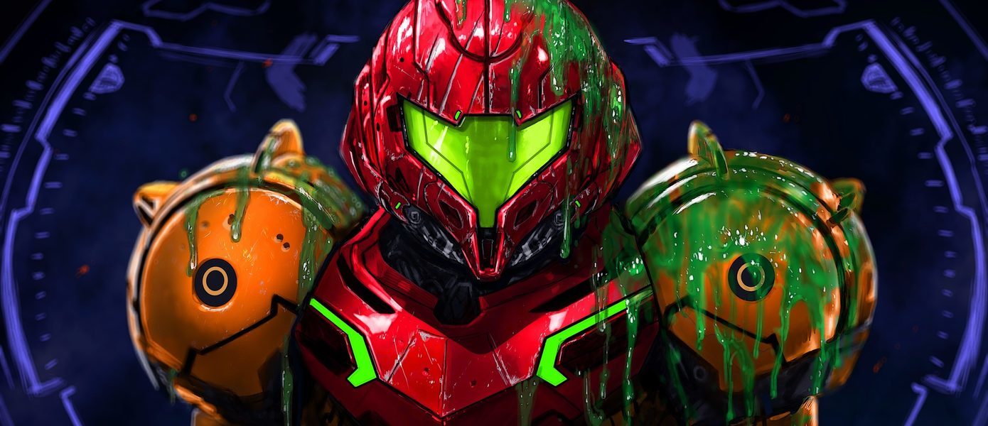 На суде между Epic Games и Apple стало известно, что Nintendo не работает со студиями, связанными с якудза