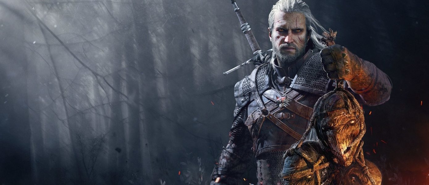 Создатель игры