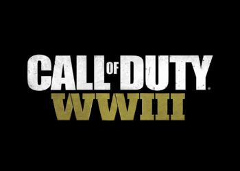 Сюжетная кампания, опыт нового поколения и впечатляющая графика - Activision впервые рассказала о новой Call of Duty