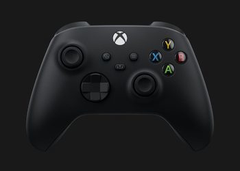 Microsoft назвала в суде главного конкурента Xbox и заявила, что никогда не зарабатывала на продажах консолей