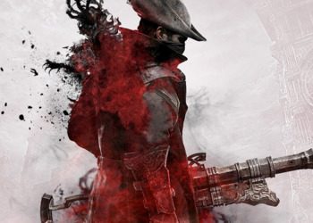 That Hashtag Show: Sony запустила разработку сериала по мотивам Bloodborne для HBO
