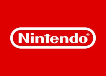 Новый рекорд: Прибыль Nintendo за прошлый финансовый год оказалась крупнейшей в истории всего консольного рынка