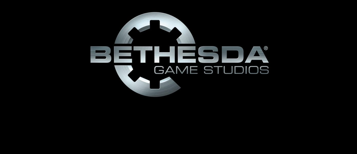 Джейсон Шрайер: Starfield от Bethesda Game Studios не выйдет в этом году