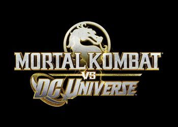 Слух: Warner Bros. хочет экранизировать файтинг Mortal Kombat vs. DC Universe