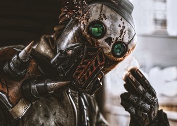 Официально: Gearbox работает над