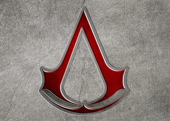 Инcайдер: Ubisoft работала над полулинейной Assassin's Creed в стиле Uncharted про Ричарда Львиное Сердце