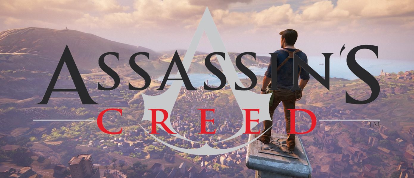 Инcайдер: Ubisoft работала над полулинейной Assassin's Creed в стиле Uncharted про Ричарда Львиное Сердце