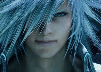 Final Fantasy VII Remake Intergrade получила полгода эсклюзивности для PS5 - представлен финальный трейлер