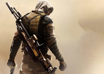 Sniper: Ghost Warrior Contracts 2 перенесена для PlayStation 5 из-за непредвиденных технических проблем