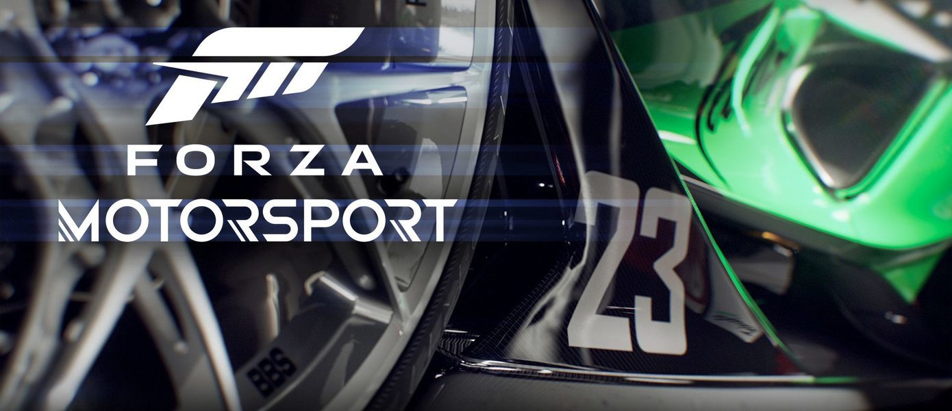 Инсайдер: Microsoft работает над интеграцией Discord в Xbox и тестирует новую Forza Motorsport для Xbox One