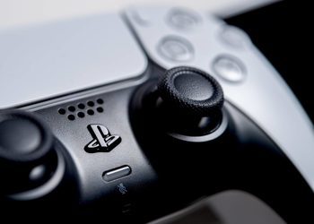 СМИ: Sony скоро выпустит две новые расцветки DualSense