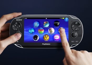 Слух: Sony закроет разработчикам доступ к публикации новых игр для PS Vita в PS Store