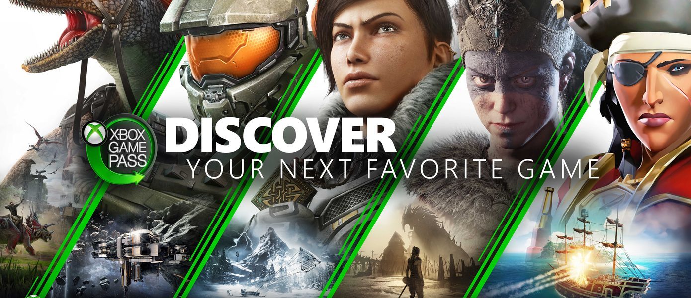 Успех благодаря Game Pass: В Descenders играют миллионы человек, разработчики продлили соглашение с Xbox