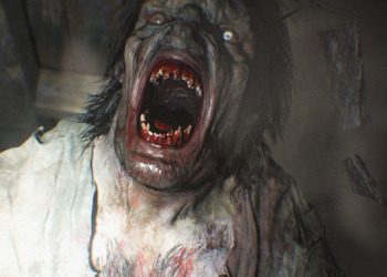 Высокие оценки и большой спрос: Хоррор Resident Evil Village отлично стартовал в Steam