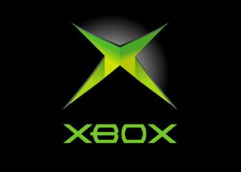 На Xbox Series X|S появится новый динамический фон в стиле Xbox Original - первый взгляд
