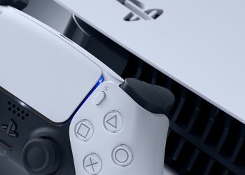 Bloomberg: Sony предупредила инвесторов о сохранении дефицита поставок PlayStation 5 до 2022 года