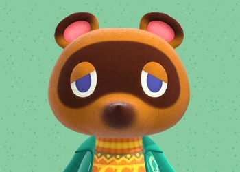 Animal Crossing: New Horizons - единственный эксклюзив в истории с продажами более 30 миллионов копий за первый год