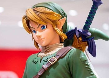 11 игр от Nintendo для Switch разошлись тиражами более 10 миллионов копий - это новый рекорд среди консолей компании