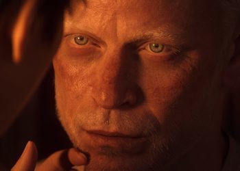 Детям не смотреть: Netflix показала кровавый трейлер второго сезона