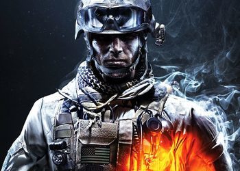 Soon. June. Boom: DICE тизерит показ трейлера Battlefield 6