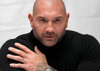 Сиквел детективного фильма