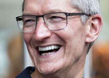 Epic Games против Apple: Адвокаты Тима Кука обсуждают